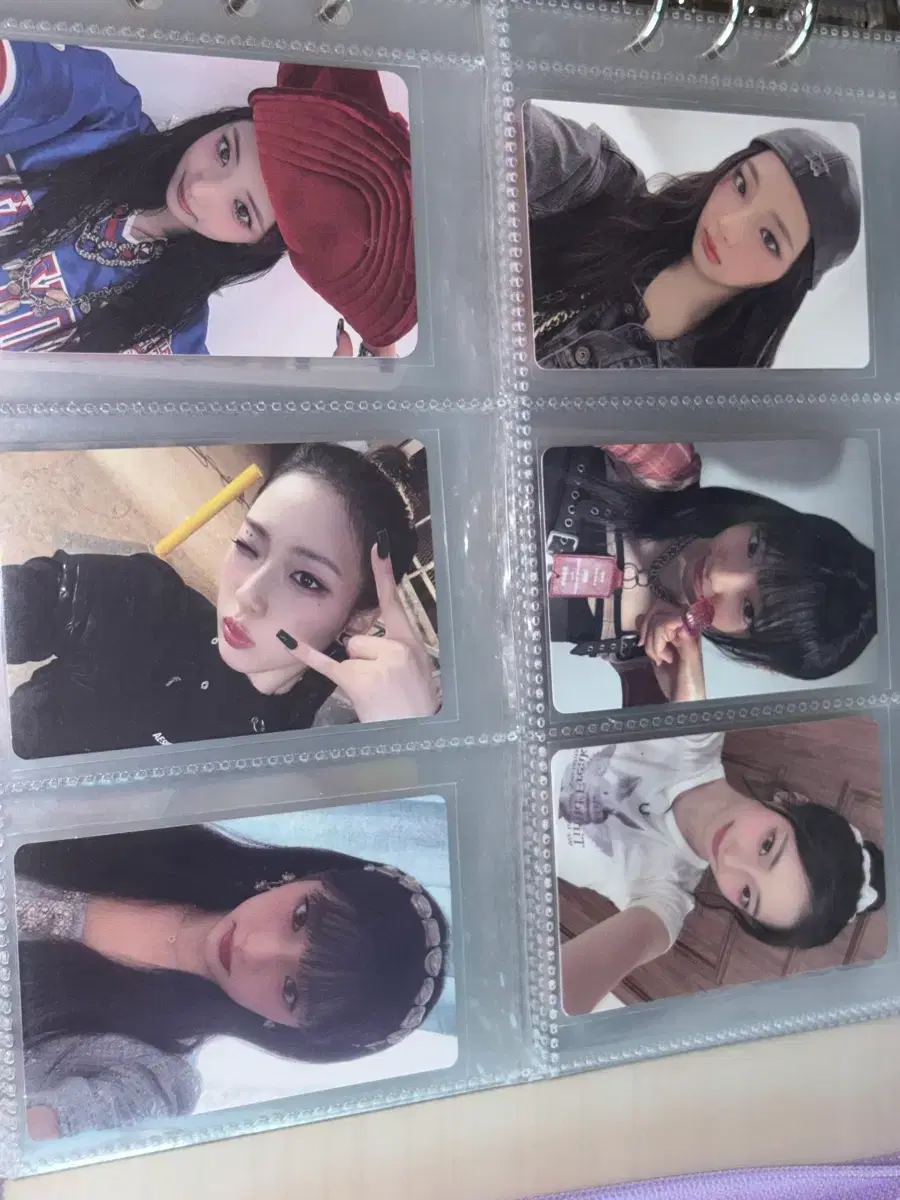 thumbnail-6